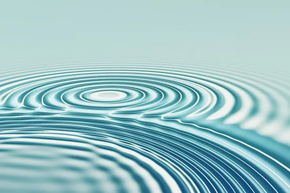 All In Casino Support